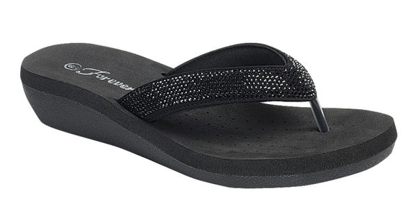 forever link Forever Link Shoes Sands-2