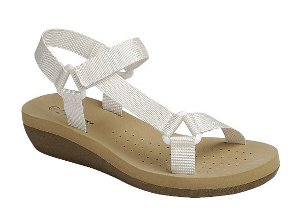 Forever Link Forever Link Shoes Sands-4