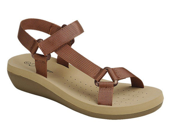 Forever Link Forever Link Shoes Sands-4