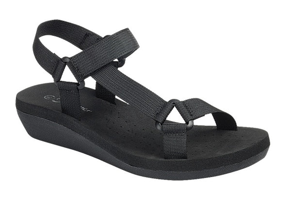 Forever Link Forever Link Shoes Sands-4