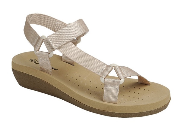 forever link Forever Link Shoes Sands-4