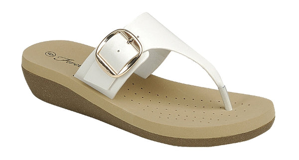 Forever Link Forever Link Shoes Sands-8