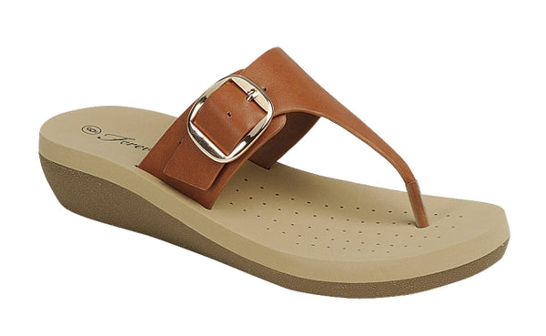 Forever Link Forever Link Shoes Sands-8