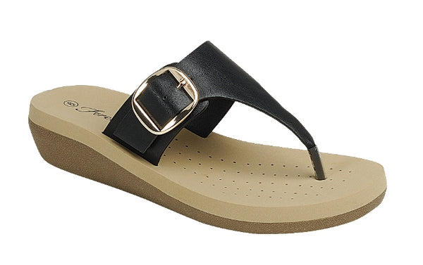 forever link Forever Link Shoes Sands-8