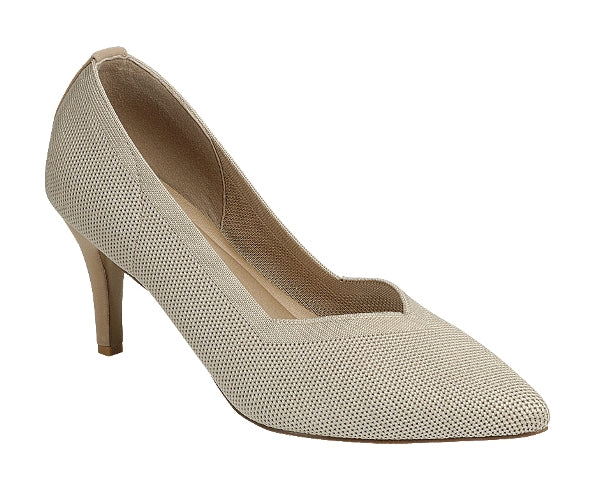 Forever Link Forever Link Shoes Sanzi-19