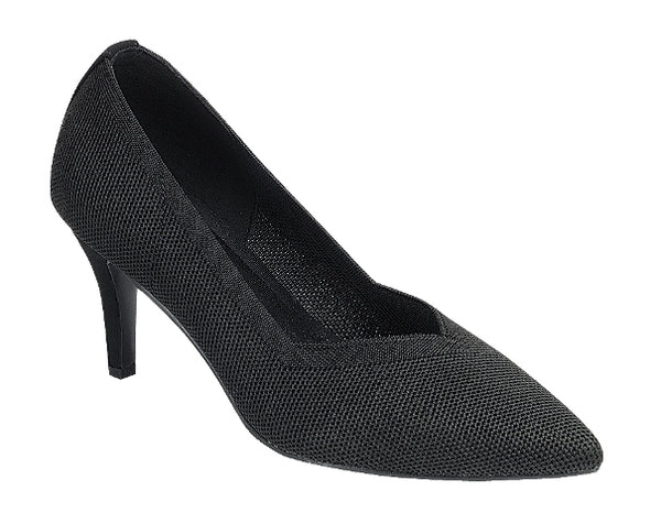 forever link Forever Link Shoes Sanzi-19