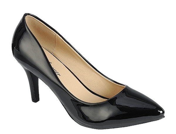 Forever Link Forever Link Shoes Sanzi-2