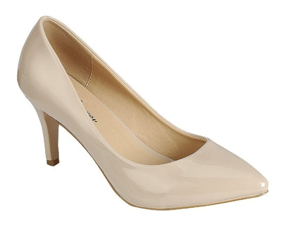 forever link Forever Link Shoes Sanzi-2