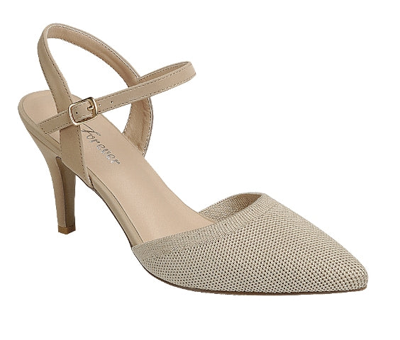 Forever Link Forever Link Shoes Sanzi-20