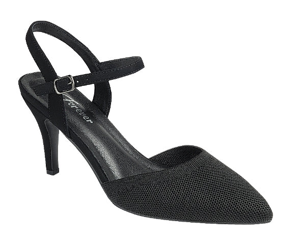 forever link Forever Link Shoes Sanzi-20