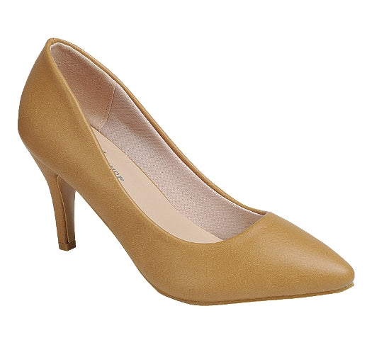 Forever Link Forever Link Shoes Sanzi-3