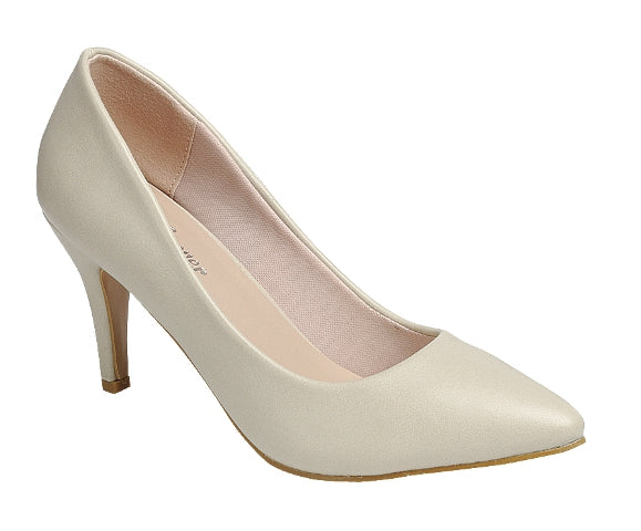 Forever Link Forever Link Shoes Sanzi-3