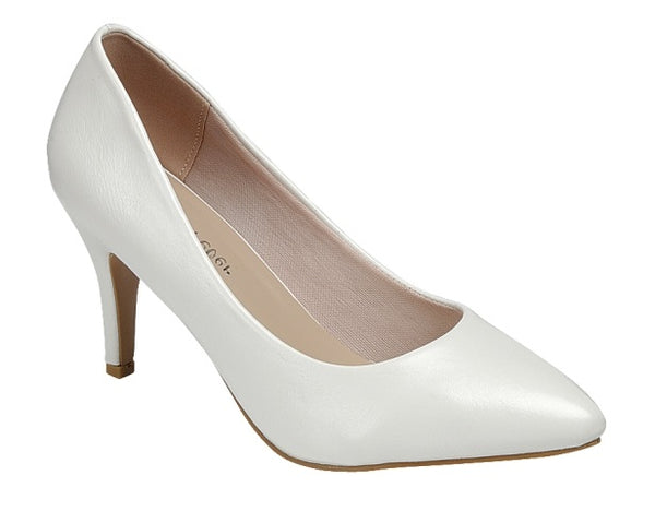 Forever Link Forever Link Shoes Sanzi-3