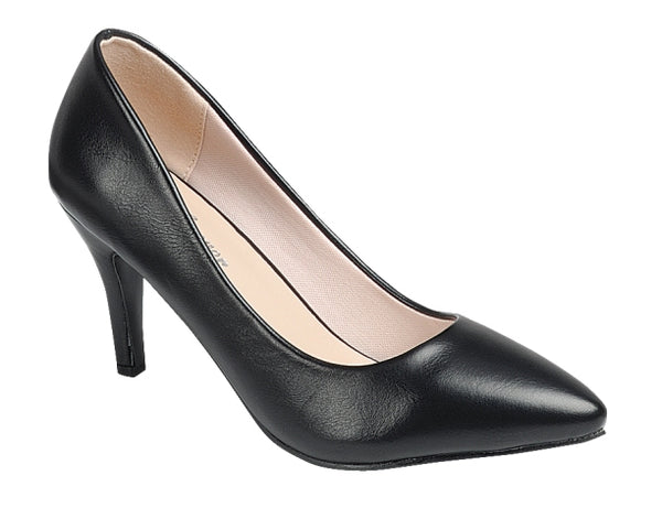 forever link Forever Link Shoes Sanzi-3