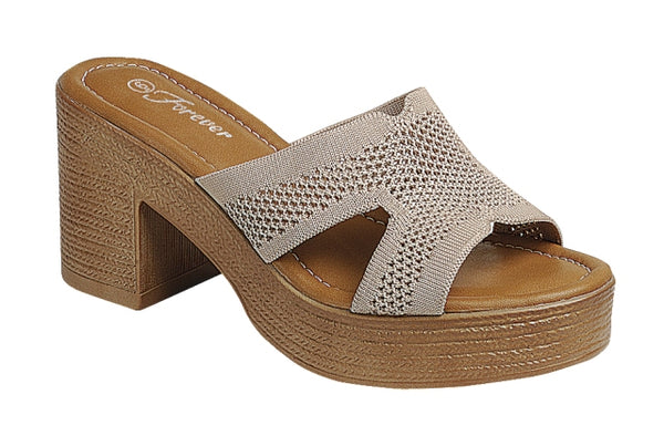 Forever Link Forever Link Shoes Saving-38