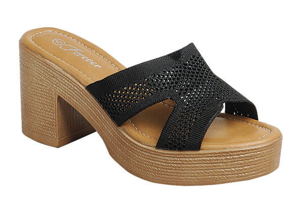 forever link Forever Link Shoes Saving-38