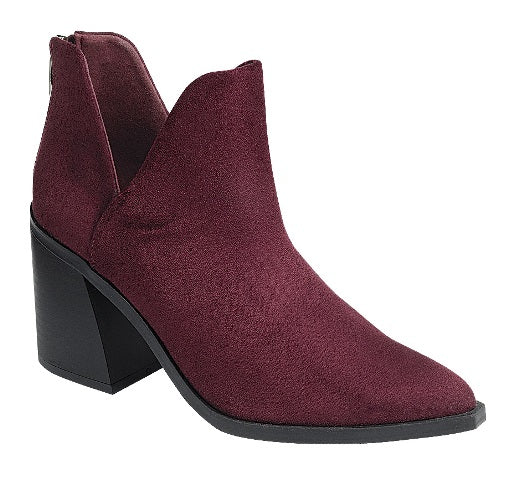 forever link Forever Link Shoes Scarlett-32