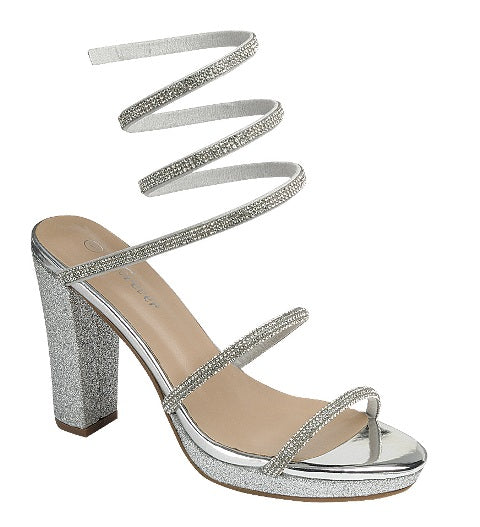 Forever Link Forever Link Shoes Scoble-32