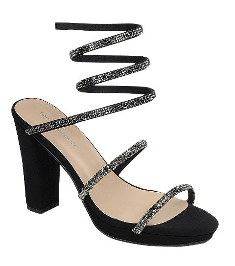 forever link Forever Link Shoes Scoble-32