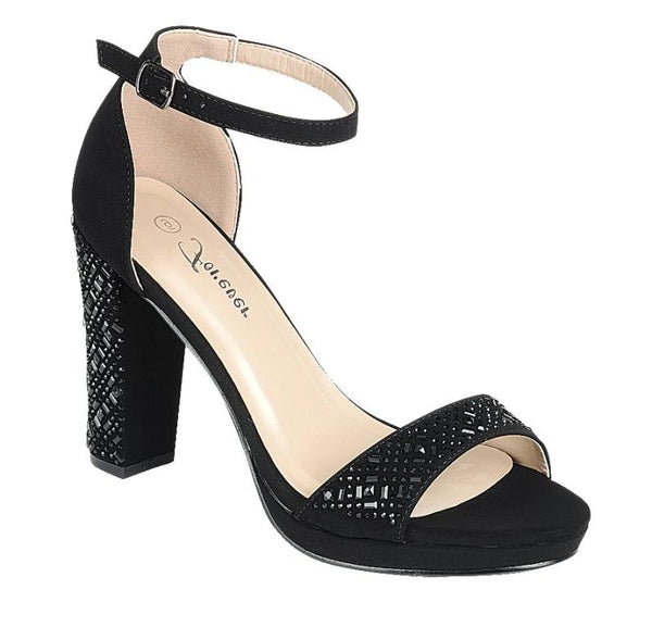 forever link Forever Link Shoes Scoble-60