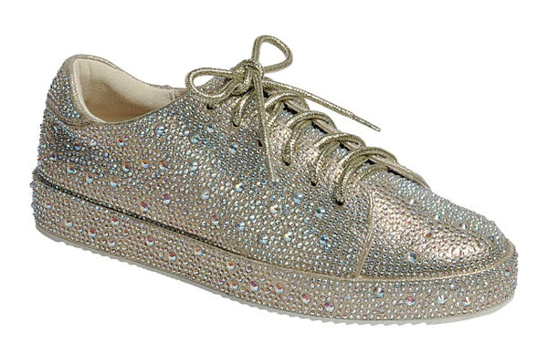 Forever Link Forever Link Shoes Scout-21