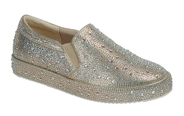 Forever Link Forever Link Shoes Scout-22