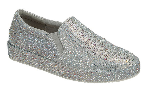 Forever Link Forever Link Shoes Scout-22