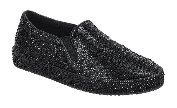 forever link Forever Link Shoes Scout-22