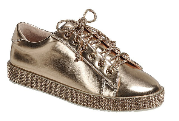 Forever Link Forever Link Shoes Scout-24