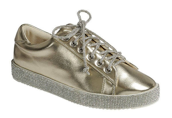 Forever Link Forever Link Shoes Scout-24