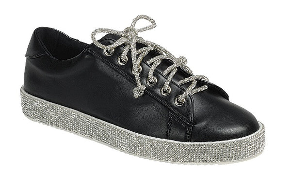 forever link Forever Link Shoes Scout-24