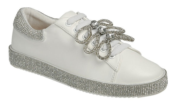 Forever Link Forever Link Shoes Scout-25