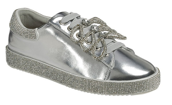 Forever Link Forever Link Shoes Scout-25