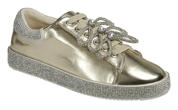 Forever Link Forever Link Shoes Scout-25