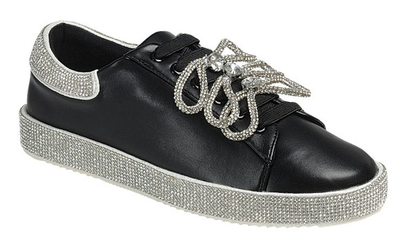 forever link Forever Link Shoes Scout-25