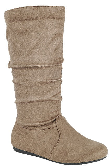 Forever Link Forever Link Shoes Selena-23