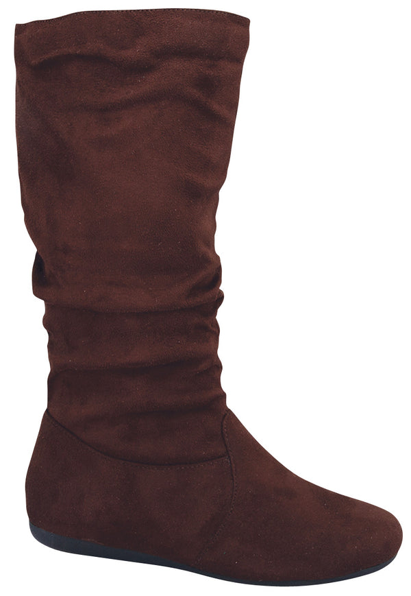 Forever Link Forever Link Shoes Selena-23