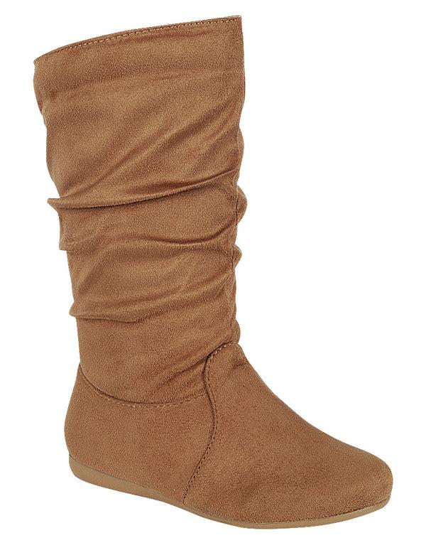 Forever Link Forever Link Shoes Selena-23