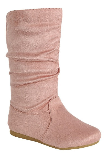 Forever Link Forever Link Shoes Selena-23K