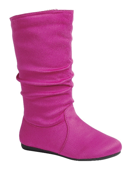 Forever Link Forever Link Shoes Selena-23K