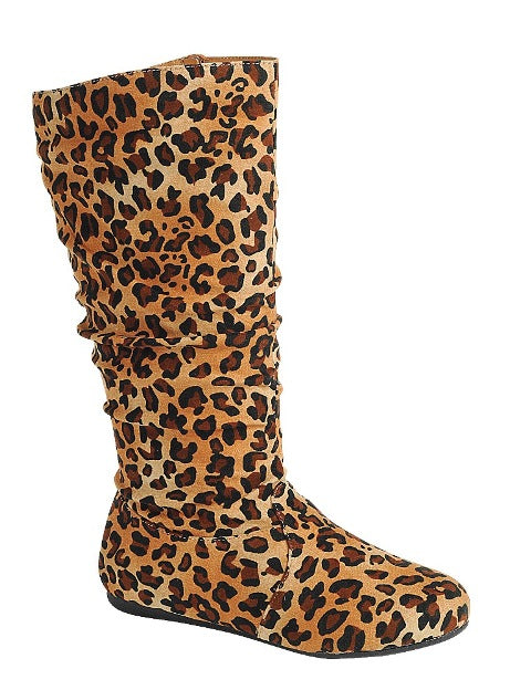 Forever Link Forever Link Shoes Selena-23K