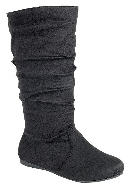 forever link Forever Link Shoes Selena-23K