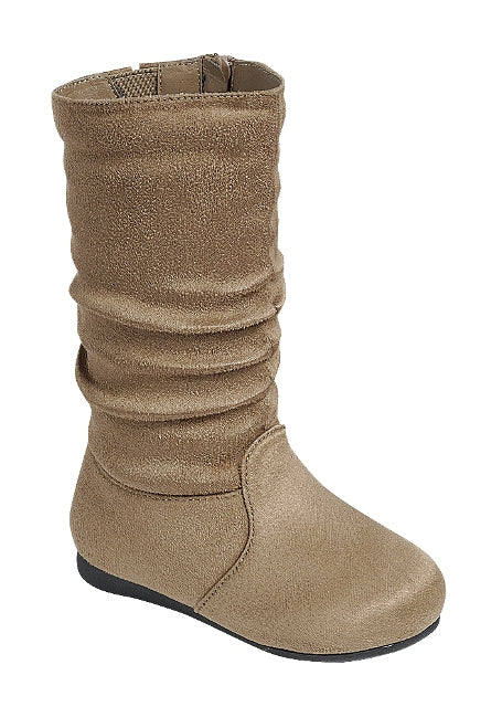 Forever Link Forever Link Shoes Selena-23KA