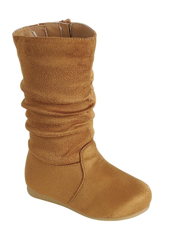 Forever Link Forever Link Shoes Selena-23KA