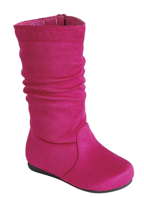 Forever Link Forever Link Shoes Selena-23KA