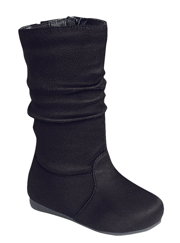 forever link Forever Link Shoes Selena-23KA