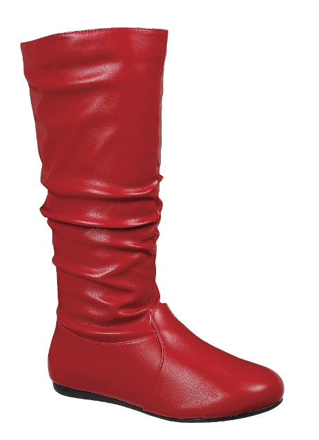 Forever Link Forever Link Shoes Selena-24