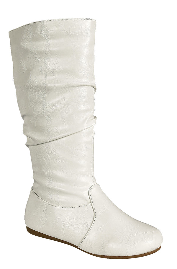 Forever Link Forever Link Shoes Selena-24