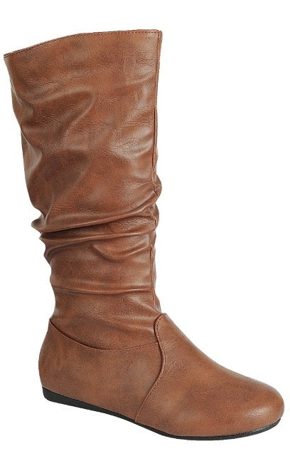 forever link Forever Link Shoes Selena-24