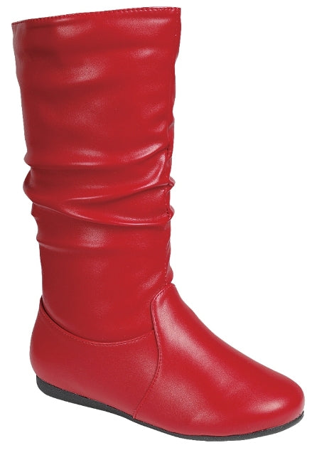 Forever Link Forever Link Shoes Selena-24K